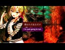 【オリジナル】-OVERLOUD-オーバーラウド / Replication Cycle feat.たかむらひびき＠LAUGH DiAMOND【英翻訳 EnglishSUB AMV】