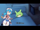 はうちゃんの子守唄