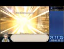 【RTA】FF14漆黒編メインクエスト_12:58:28_part6/12