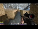 7DaysToDie a21実況プレイ254