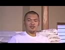 視聴者に見られていることに気がついたMUR大先輩