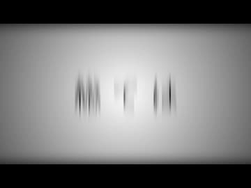 編集中動画　ニコニコ動画テスト 『フォニィ』