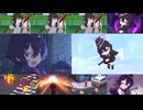 193 haruka