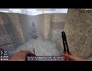 7DaysToDie a21実況プレイ255