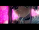 『リップモンスター』オープニングムービー