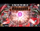 糞デッキ.tf106【マジックテンペスター】