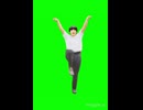 悠仁ポイント