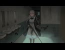 【歌ってみた】シビュラ【楓かなた】