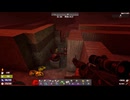 7DaysToDie a21実況プレイ256