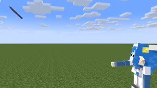 お砂糖とって来～い！