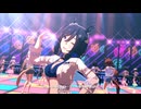 【ウマ娘MV】Gaze on Me!【水着フラッシュ】