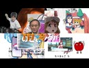 【音MAD】Niconico Firskottun from 2018 to 2024