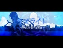【歌ってみた】『ラズライト〜魔女の紡いだ音色〜』/幸野綺華(ゆきのあやか)