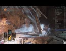 150.ダークソウル3_全ボスRTA_IGT2時間38分06秒_焼きごて2/3