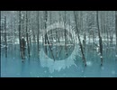 Before christmas comes / feat. 弦巻マキ　ぼかえり2024夏