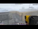 7DaysToDie a21実況プレイ257