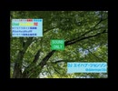 UserVocaNicoRE from DJエイハブ・ジョンソン