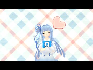 [GMOD]葵.Part0
