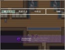 実況素人が初めて作ったゲームを実況する！「サラ伝説」その１