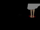 無人バスに乗って ／ 歌愛ユキ - Riding an unmanned bass