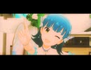 はいふぁい