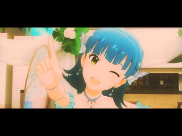 はいふぁい