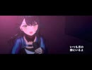 【アイドル】学マスで、そのままの○でいて【マスター】