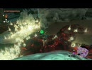 【ティアキン】ネルドラのツノを２００本以上集めてみた【ドリカラ】【ボイスピ実況,ゼルダの伝説,ティアーズオブザキングダム,TotK,バグ,検証 】