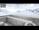 7DaysToDie a21実況プレイ258