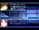 愚兄がスーパーロボット大戦Jを実況プレイ 第45話
