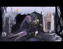 【歌ってみた】無名のエヌ【楓かなた】