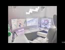 我々のPC部屋 2024年6・7月号
