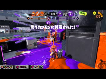 生存戦略ガチマスピナー278【イグヒュー,ハイカス】