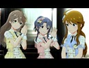 【ミリシタ】 #145 I believe ~Beatiful Believer~