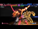 Russian Hardbass - Crazy Zangief