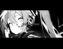 初音ミクがジャズを歌ってみた♪innocent xxx