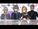 【8/5~9/5】ギャラ子さんのあいぼす化を祝うしぞら周年祭もやる【投稿企画】