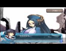 【実況】アルトネリコ２の実況がしたい時期※ネタばれあり【５９ネリコ目】