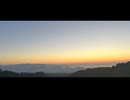 『カーテンコール』/もね feat.可不