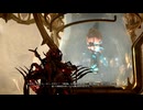 【Warframe】ゼロから始めるTenno生活　～サンクタムアナトミカ探索～　【A.I.VOICE＋ゆっくり実況】