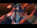 【クトゥルフ神話TRPG】白の囚人　Last【実卓リプレイ】
