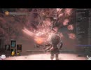 150.ダークソウル3_全ボスRTA_IGT2時間38分06秒_焼きごて3/3