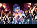 【東方自作アレンジ】忘れ傘【万年置き傘にご注意を】
