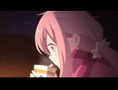『ゆるキャン△』×『君の目も鼻も口も顎も眉も寝ても覚めても超素敵!!!』／SHISHAMO 【AMV】