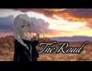 The Road feat.ROSE