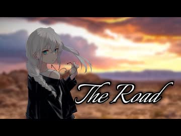 The Road feat.ROSE