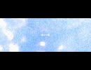 硝子の嵐 / カゼヒキ