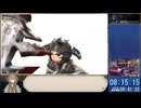 【RTA】FF14漆黒編メインクエスト_12:58:28_part7/12