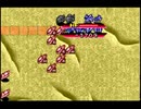 愚兄がスーパーロボット大戦Jを実況プレイ 第46話