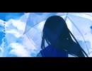 夕立つ頃 / 知声